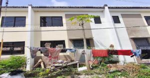 Pag-IBIG ROPA # 815202310170013 - Lot 4 Blk. 32 Phase 2 NORTHDALE VILLAS TIMALAN BALSAHAN, NAIC, CAVITE, 4110 - Negotiated Sale on Jul. 27, 2026 - Jul. 31, 2026