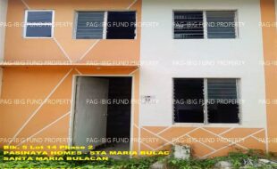 fil1520250807430