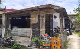 fil1520250808229