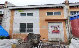 fil1520250811495