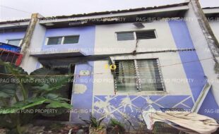 fil1520250811500