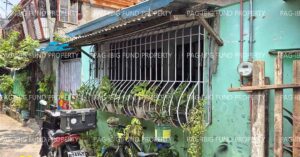 Pag-IBIG ROPA # 815202507280112 - Lot 19 Blk. 52 Phase RV5 CITY HOMES RESORTVILLE LANGKAAN II, CITY OF DASMARINAS, CAVITE, 4114 - Negotiated Sale on Jul. 27, 2026 - Jul. 31, 2026 (Occupied)