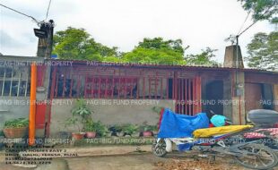fil1520250812452