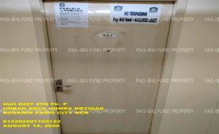 fil1520250813200