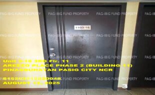 fil1520250813236