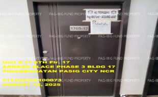 fil1520250813245