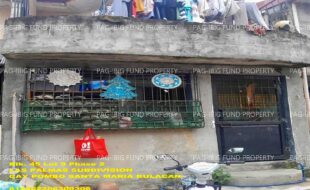 fil1520250814588
