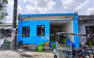 fil1520250815228
