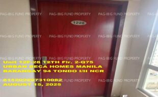 fil1520250818695
