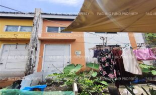fil1520250818746