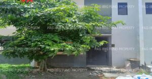 Pag-IBIG ROPA # 815202507300032 - Lot 37 Blk. 97 Phase 3 NORTHDALE VILLAS TIMALAN BALSAHAN, NAIC, CAVITE, 4110 - 2nd Public Auction on Jul. 27, 2026 - Jul. 31, 2026 (Occupied)