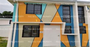 Pag-IBIG ROPA # 815202507310010 - Lot 21 Blk. 46 PAGSIBOL VILLAGE SOUTHERN NAIC MUZON, NAIC, CAVITE, 4110 - Negotiated Sale on Jul. 27, 2026 - Jul. 31, 2026
