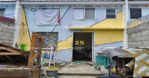 Pag-IBIG ROPA # 815202507310364 - Lot 18 Blk. 27 PAGSINAG PLACE NORTHEAST TIMALAN BALSAHAN, NAIC, CAVITE, 4110 - Negotiated Sale on Jul. 27, 2026 - Jul. 31, 2026 (Occupied)