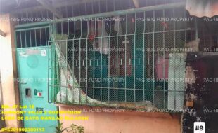 fil1520250827101