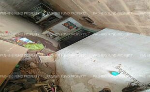 fil1520250828107