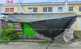 fil1520250905256
