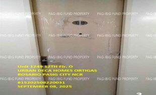 fil1520250909026