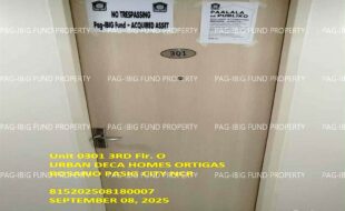 fil1520250909045