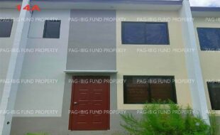 fil1520250910306