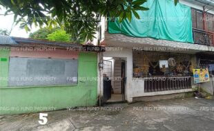 fil1520250910420