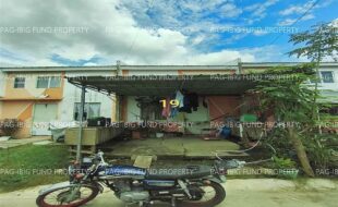 fil1520250912186