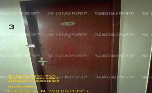 fil1520250912218
