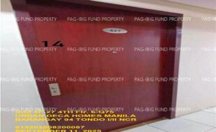 fil1520250912228