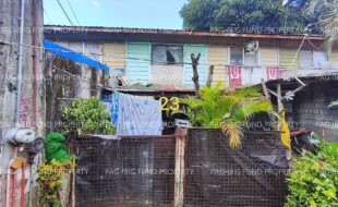 fil1520250915295