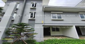 Pag-IBIG ROPA # 815202509160159 - Lot 16 Blk. 5 TANZA GARDEN PREMIER PHASE 6 BIGA, TANZA, CAVITE, 4108 - Negotiated Sale on Jul. 27, 2026 - Jul. 31, 2026