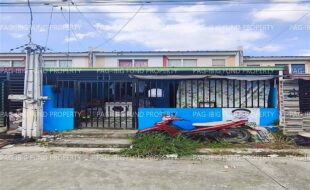 fil1520251002087