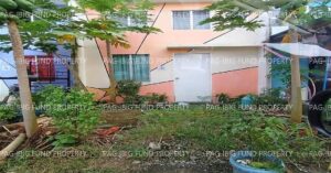 Pag-IBIG ROPA # 815202509180036 - Lot 20 Blk. 45 PAGSINAG PLACE EAST SABANG, NAIC, CAVITE, 4110 - 2nd Public Auction on Jul. 27, 2026 - Jul. 31, 2026 (Occupied)