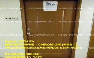 fil1520251010435
