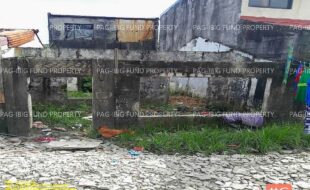 fil1520251020368