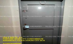 fil1520251020401