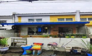 fil1520251020452
