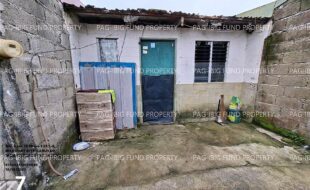 fil1520251020506