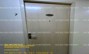 fil1520251106126