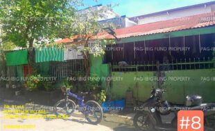 fil1520251119139