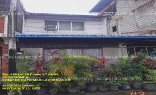 fil1520251126379