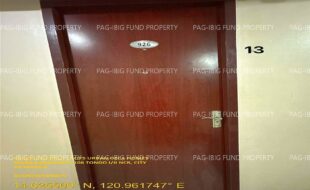 fil1520251215081