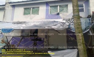 fil1520251219064