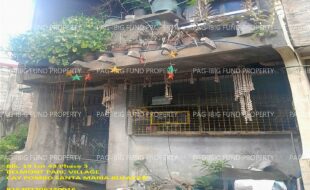 fil1520251222177