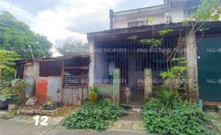 fil1520260106131