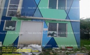 fil1520260107014