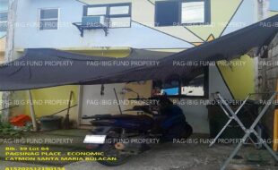fil1520260107022
