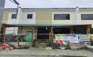 fil1520260107197