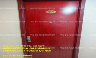 fil1520260108275