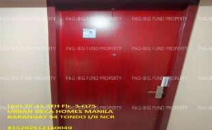 fil1520260108368