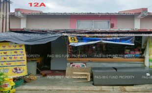 fil1520260112148