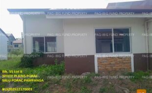 fil1520260113011